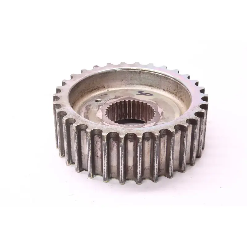 OEM Polaris VictorySC Front Drive Sprocket 30T 5132748 2688