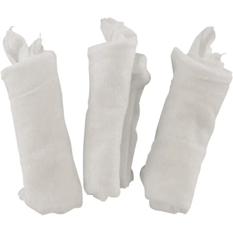 Pc racing Filterskins Air Filter Wrap - 3 Pack