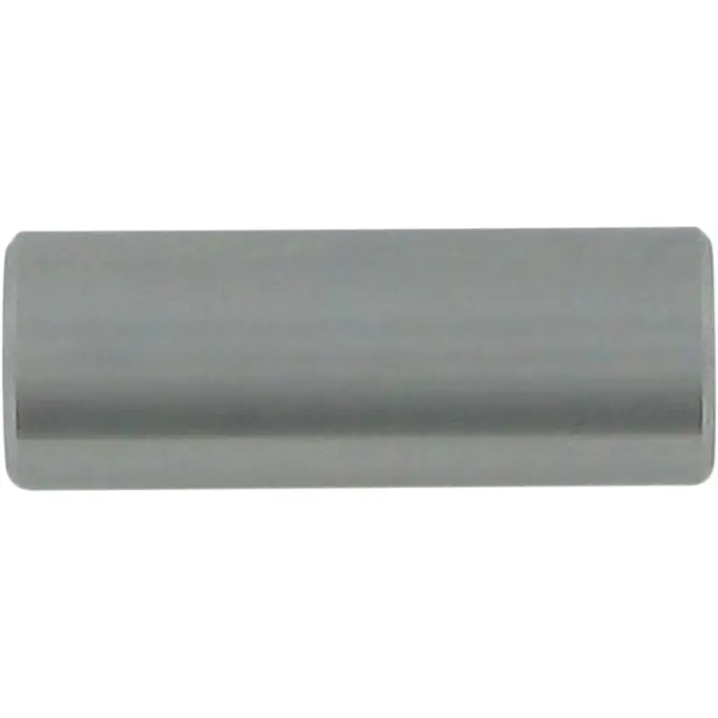 Replacement Piston Wrist Pin