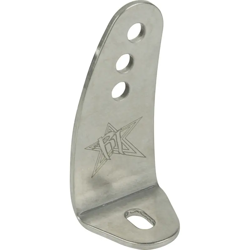 RIGID E-SERIES L BRACKET KIT