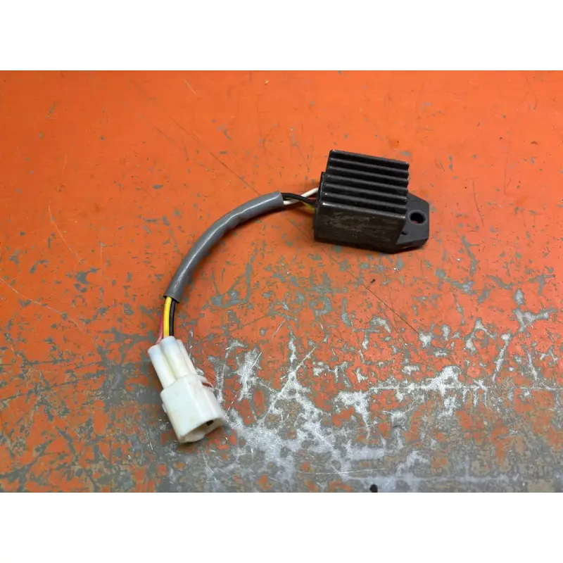 Voltage Regulator 80011034000 4-Stroke  KTM 250 400 450 525 530 * 2005-2011