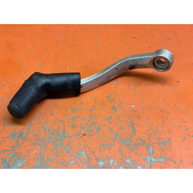 2010 KTM 530 EXC Shift Lever 4-stroke 2000-2016   59034031000