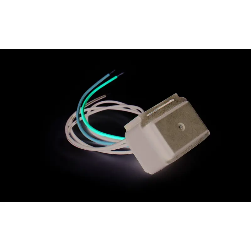 KOSO LED FLASHER RELAY