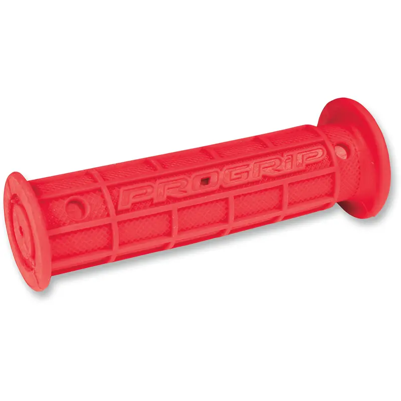 Pro Grip 726 Single Density ATV Grips