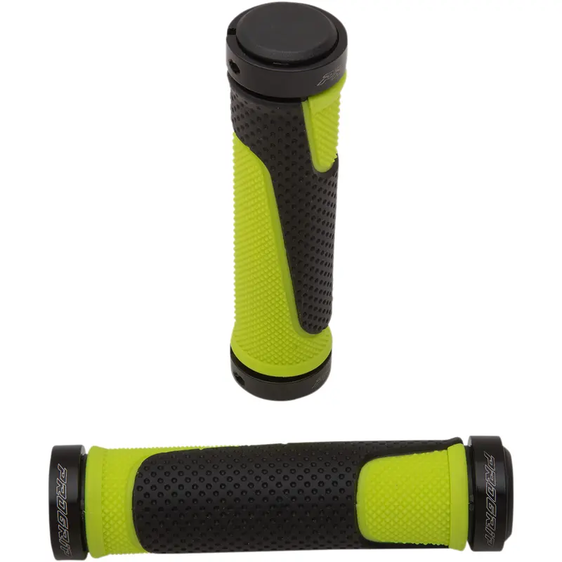 Pro Grip 997 Locking ATV Grips