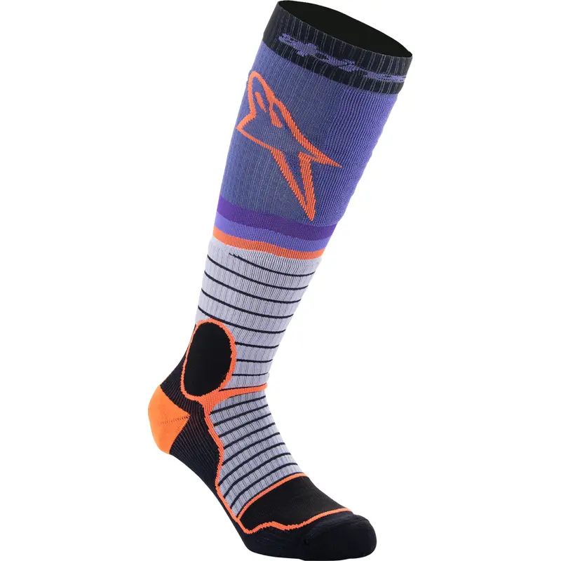 Alpinestars MX Pro V2 Socks