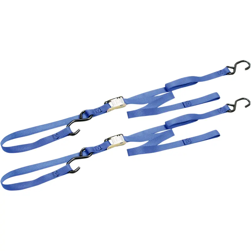 Ancra 1" Integra Tie-Downs