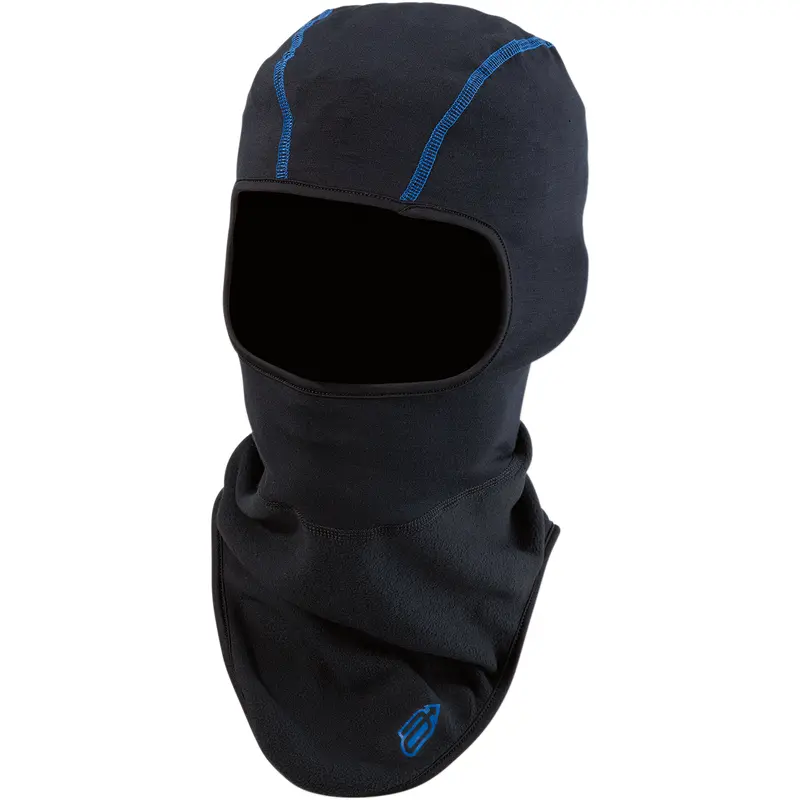 Arctiva Dri-Release Liner Guard