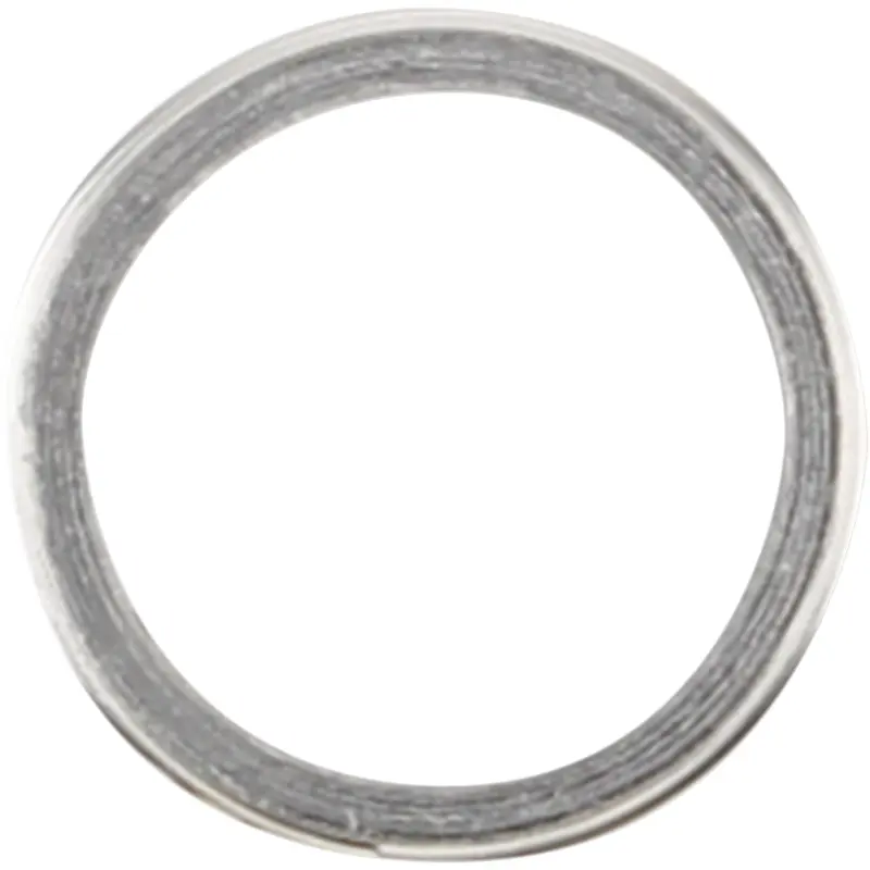 Cometic Exhaust Gaskets Honda / Yamaha 2006-2019