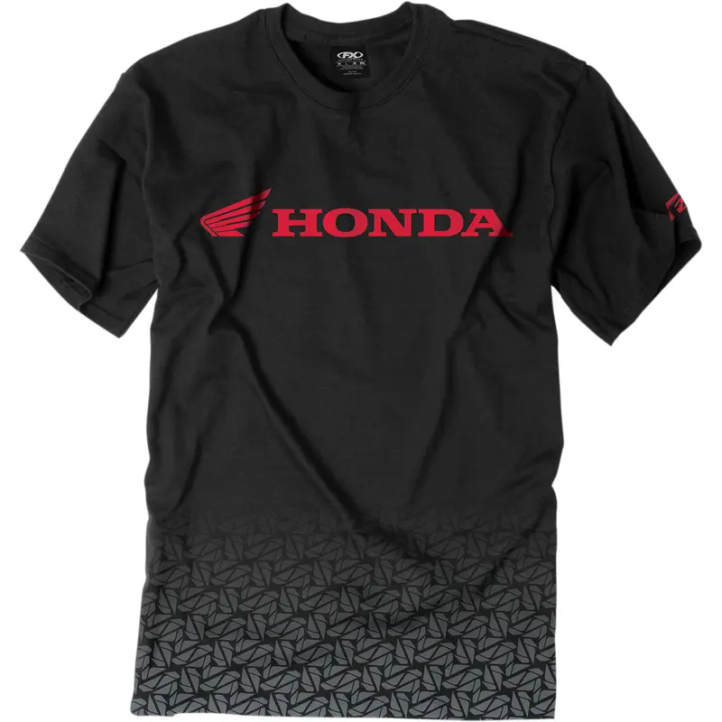 Honda Fade T-Shirt