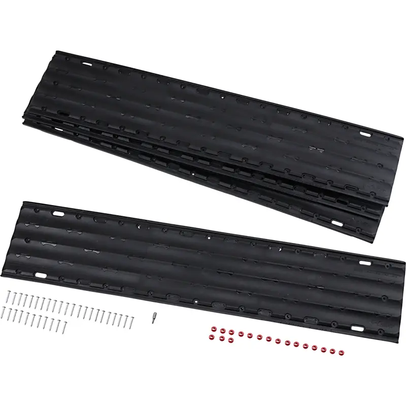 LowPro Glides