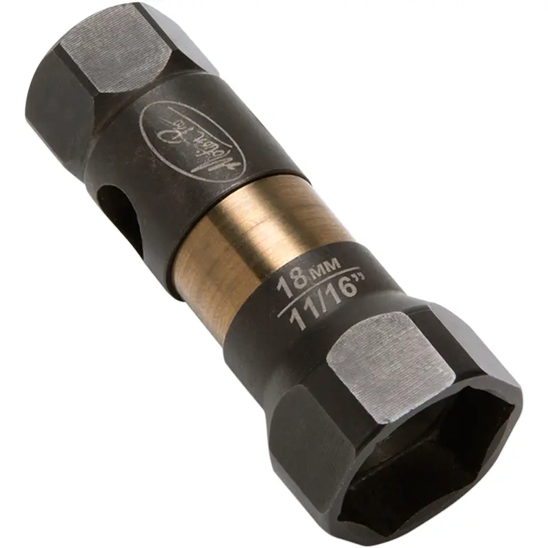 Motion Pro Pro Plug Socket