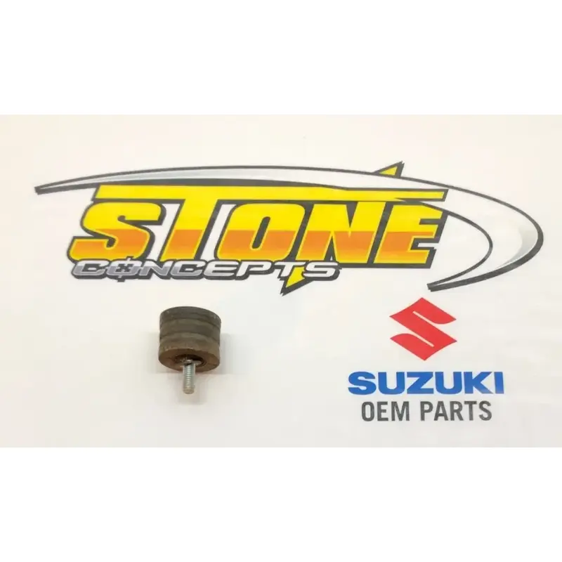 OEM Suzuki LTR450 2006 2007 2008 2009 Chain Roller LTR 450 06 07 08 09 LT R450