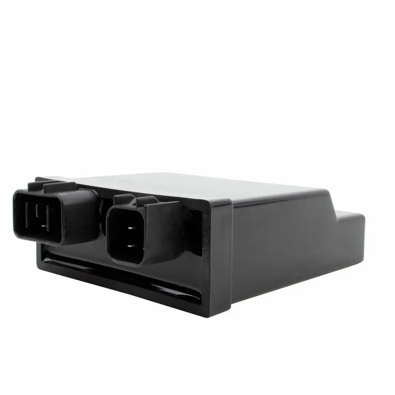 RM STATOR CDI BOX