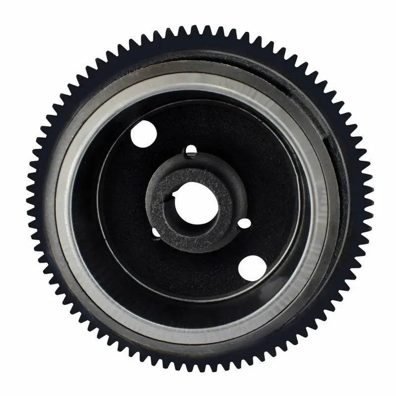 RM STATOR FLYWHEEL