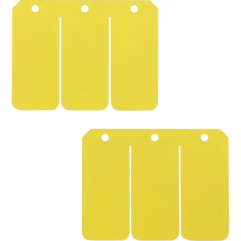 Super Stock Reed Set