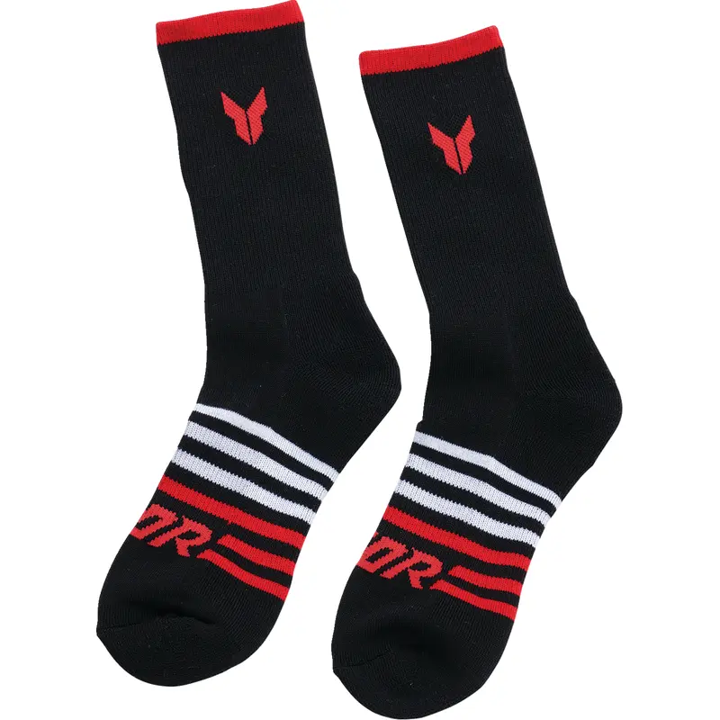 Thor Crew Socks