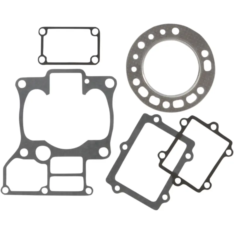 Top End Gasket Kit