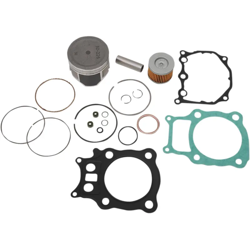 Top-End Rebuild Kit