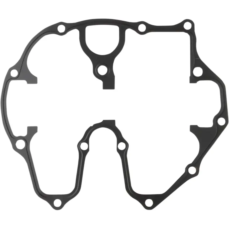 Valve Cover Gasket