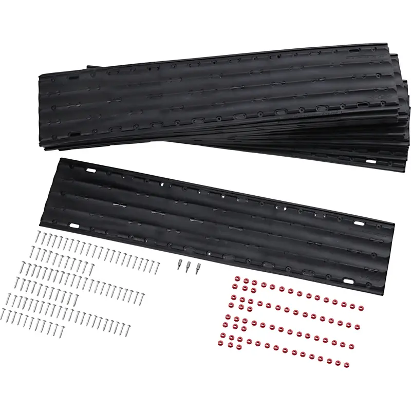 LowPro Glides
