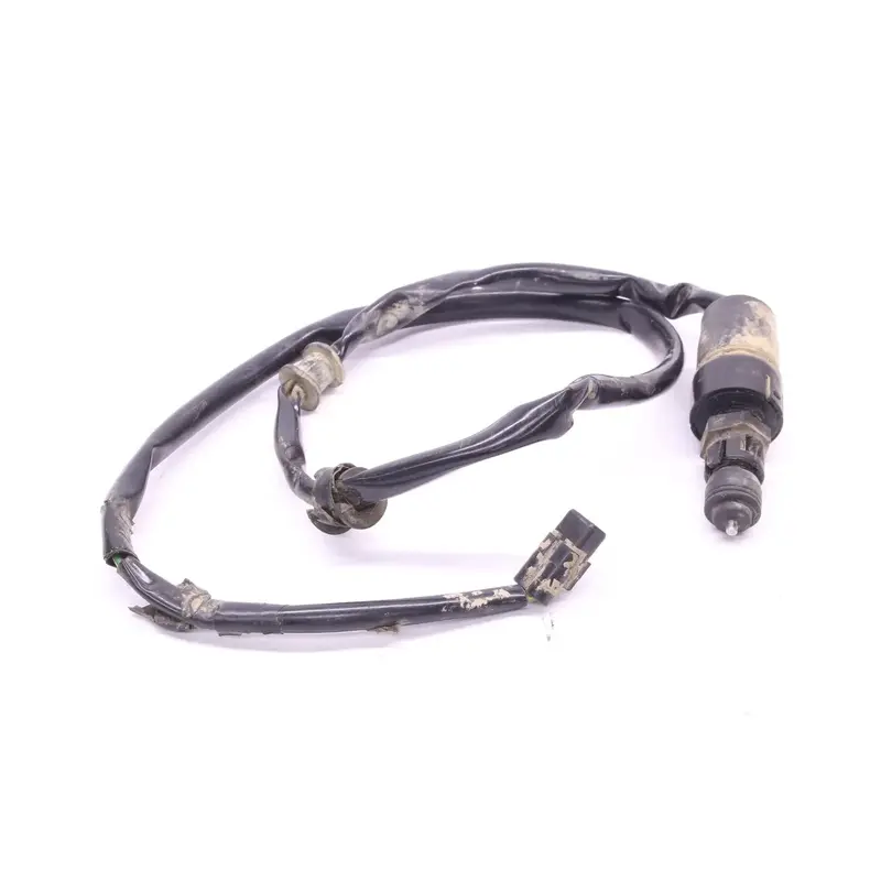 OEM 04-05Honda Sportrax 450 Trx450r Rear Back Brake Sensor r2688