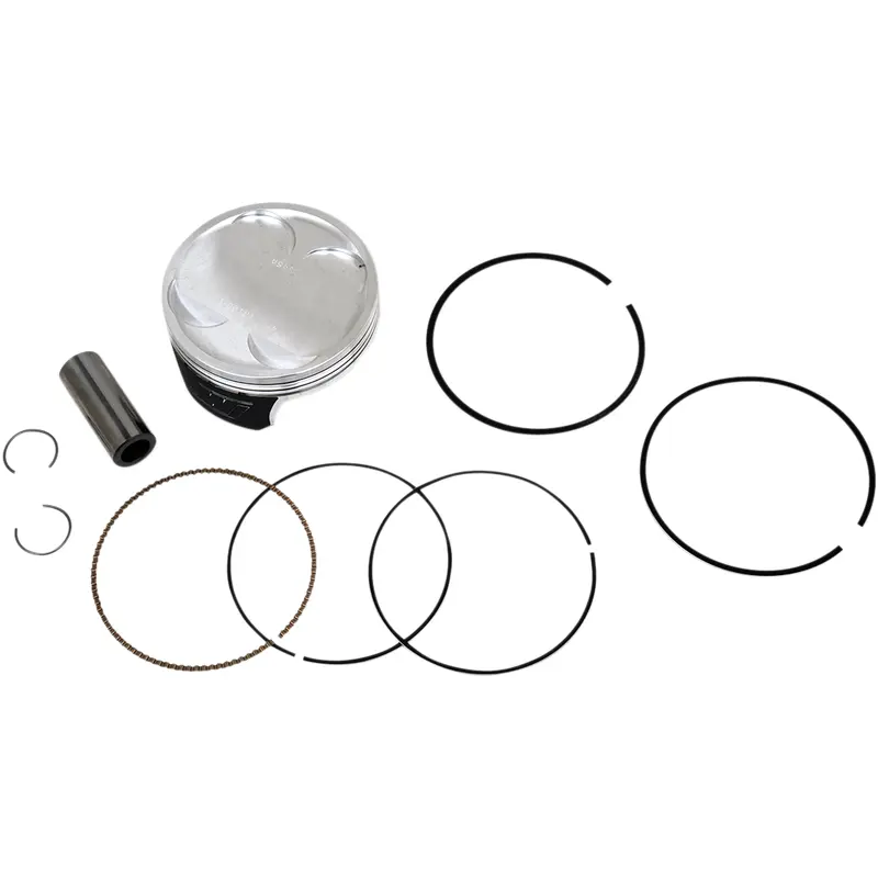 Piston Kit for 4 Stroke