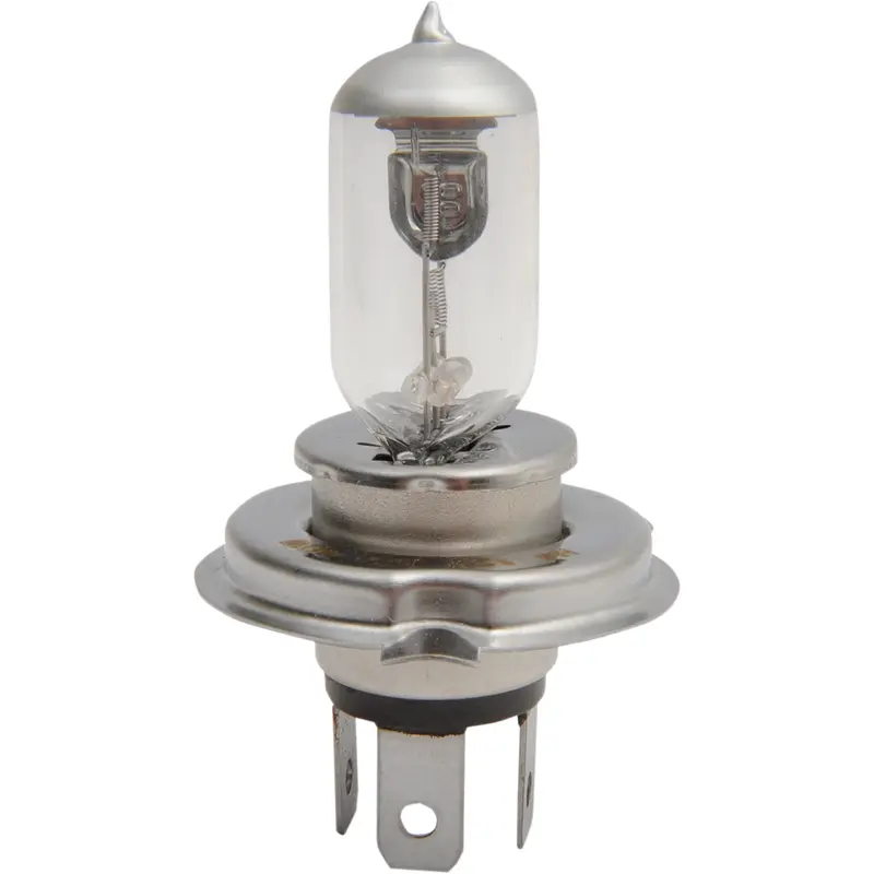 Replacement Bulb
