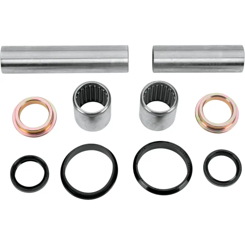 Swingarm Bearing Kit