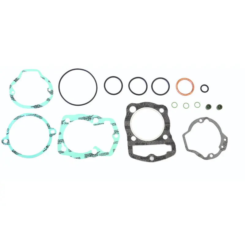 Top-End Gasket Kit
