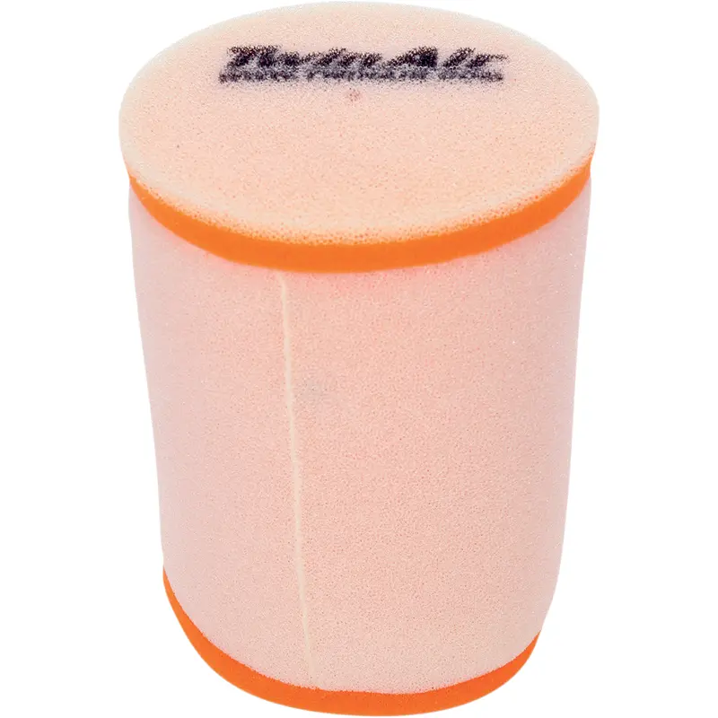 Twin Air Air Filter Kawasaki KFX 400 2003-2006