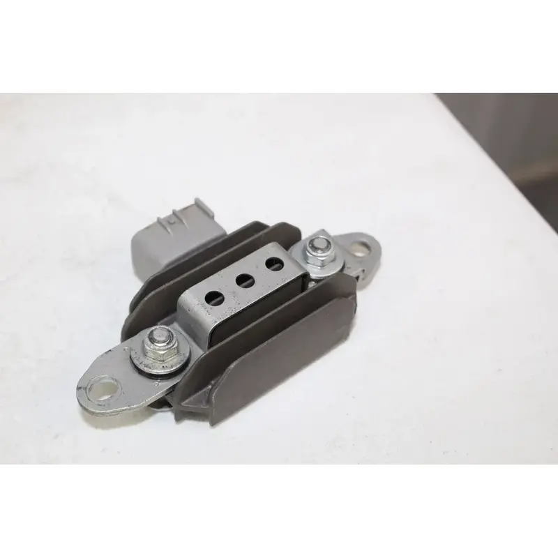2009 KX450F Voltage Regualtor OEM 21066-0042 Kawasaki KX 250F 450F 2009-2011