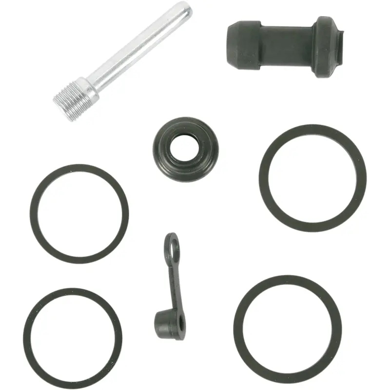 Brake Caliper Rebuild Kit