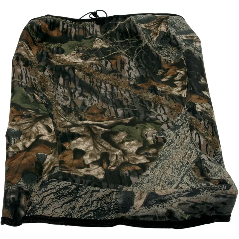 Cordura Seat Cover