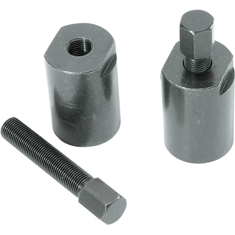 Dennis stubblefield sales Flywheel Puller