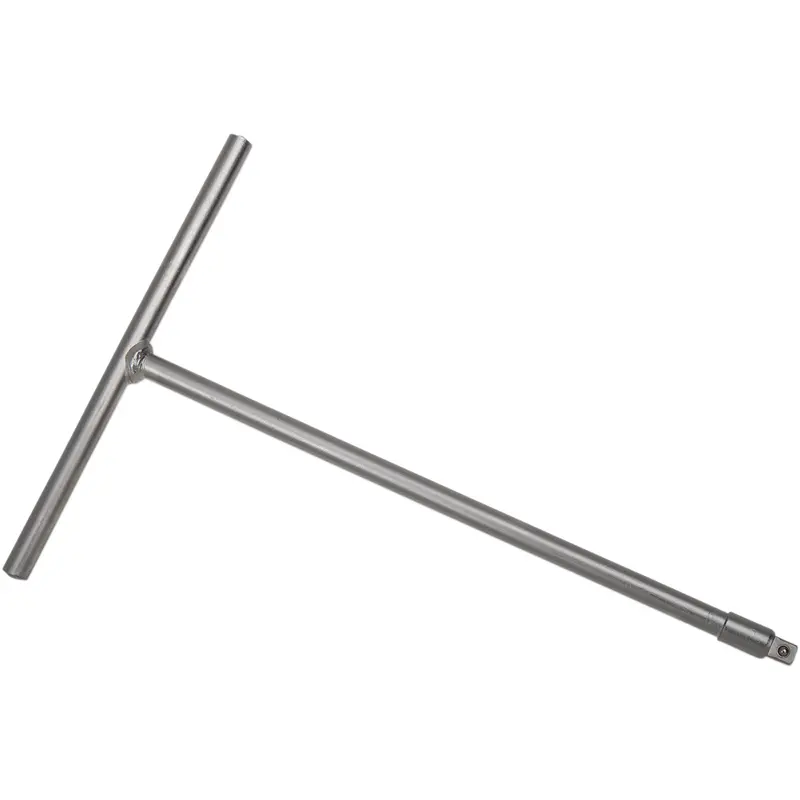 Motion Pro Drive T Handles