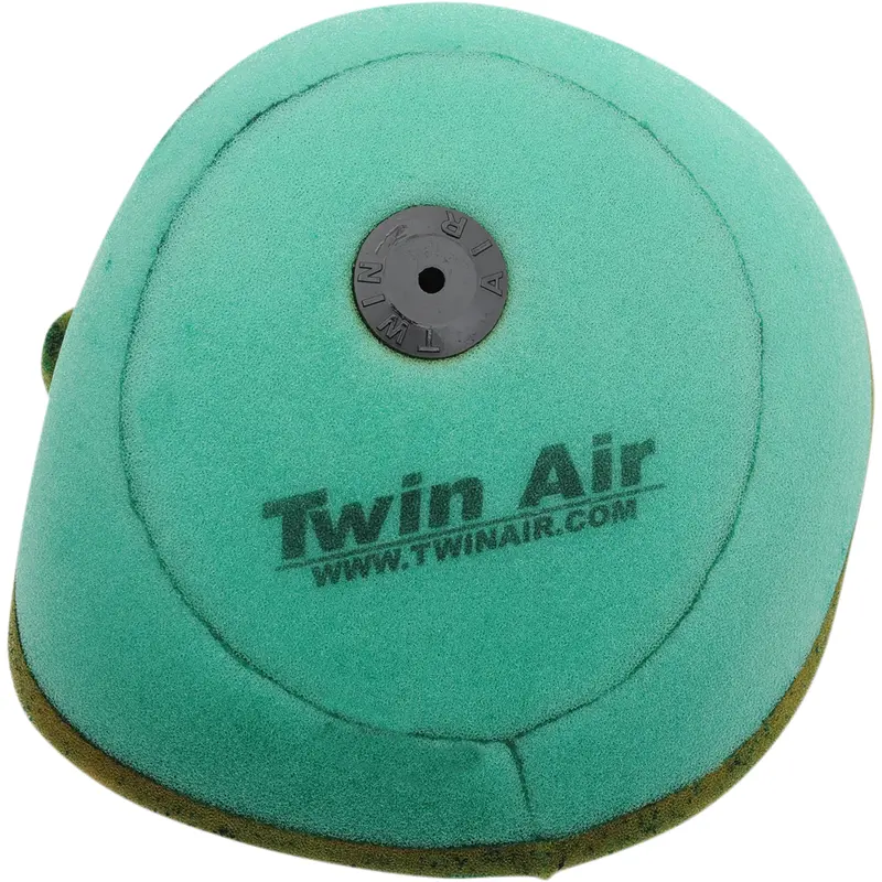 Twin Air Factory Pre Oiled Air Filter KTM / Husaberg 125cc-530cc 2010-2012