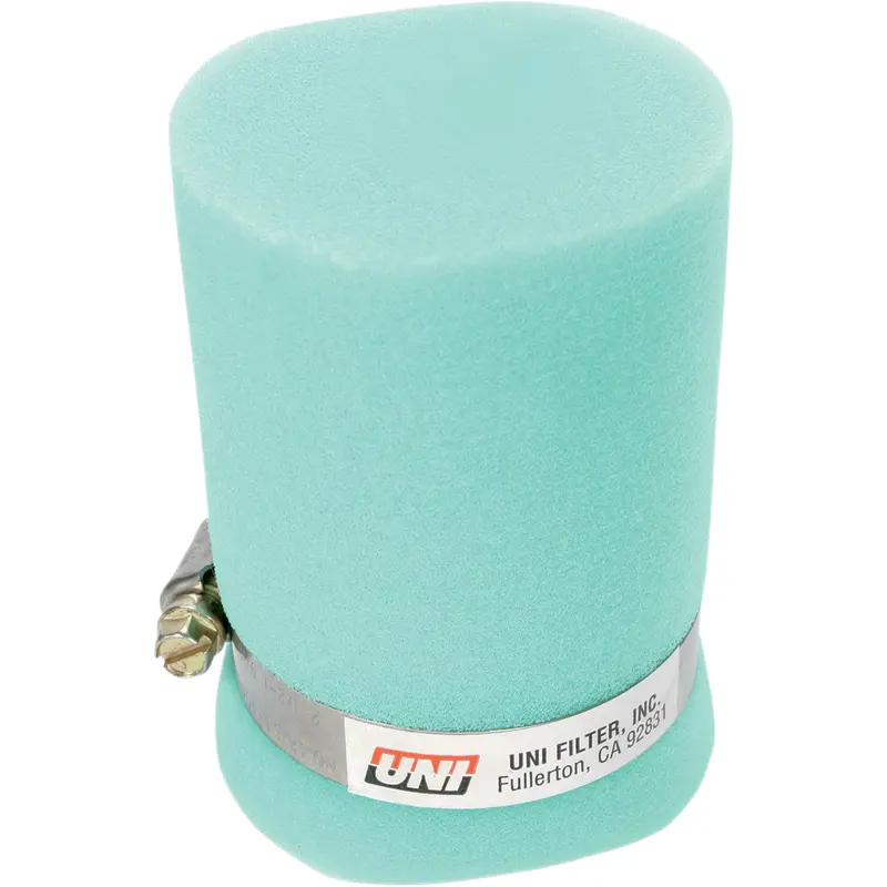 Uni Filter Flex Core Sock Filter