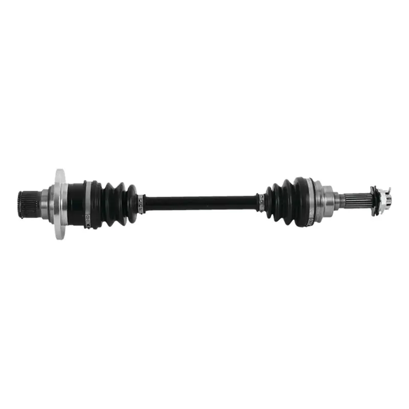 ALL BALLS AXLE