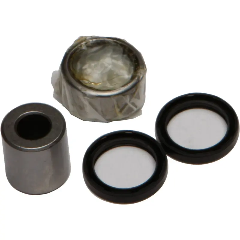 ALL BALLS LOWER SHOCK BEARING/SEAL KIT