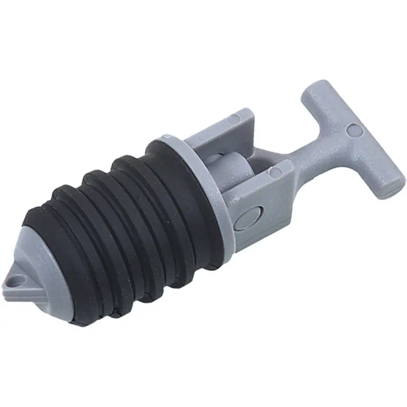 ATLANTIS DRAIN PLUG