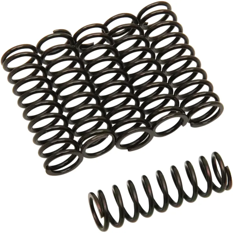 BARNETT Clutch Springs Fits 501-42-06031