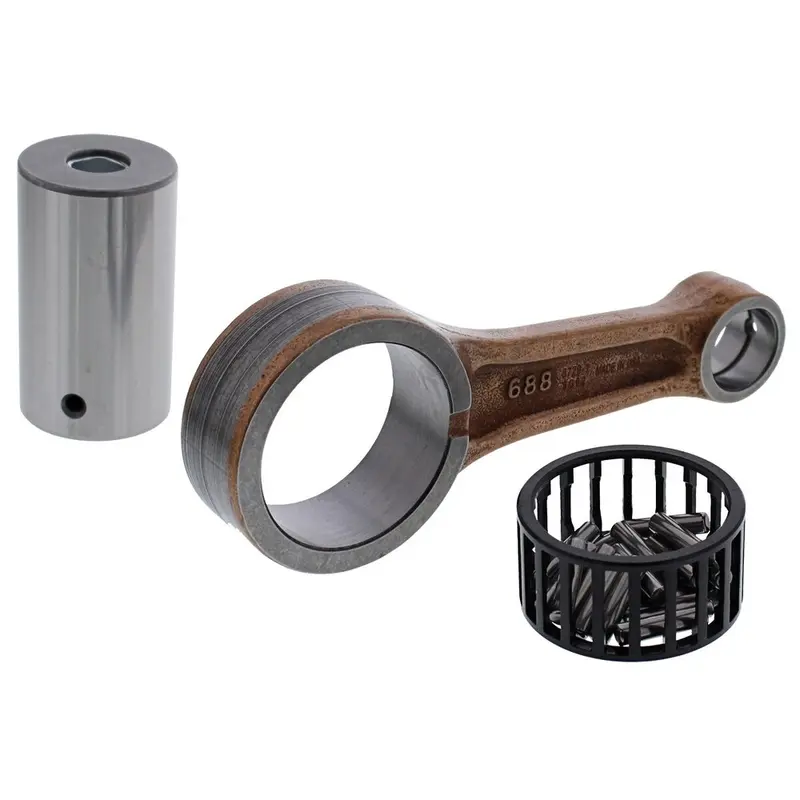 HOT RODS CONNECTING ROD KIT