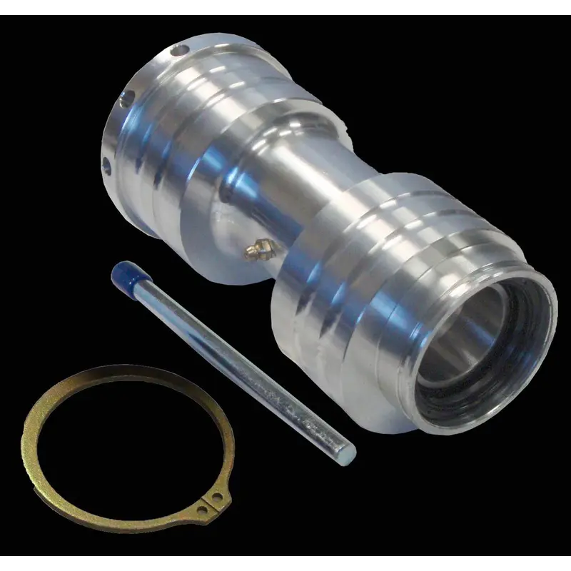 MODQUAD BEARING CARRIER SIL STK YAM