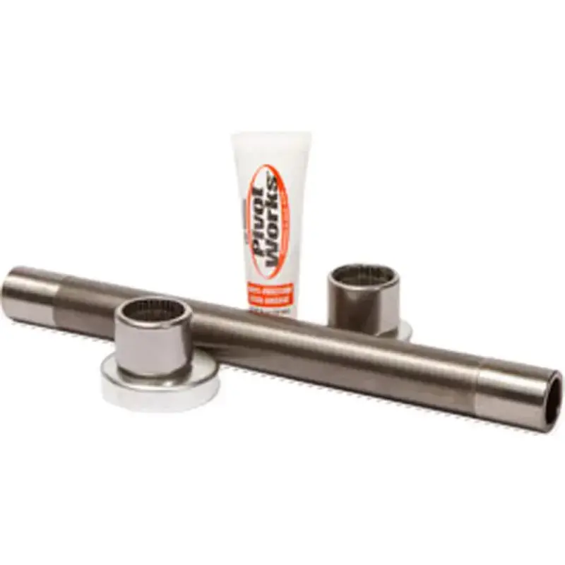 Pivot Works Swingarm Bearing Kit for Yamaha YFM250 Raptor 08-12 PWSAK-Y31-000