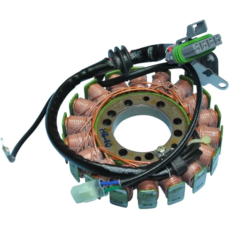 RICK'S MOTORSPORT ELECTRIC Stator 21-557