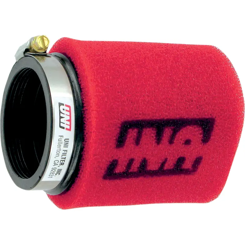 Two-Stage Pod Air Filter