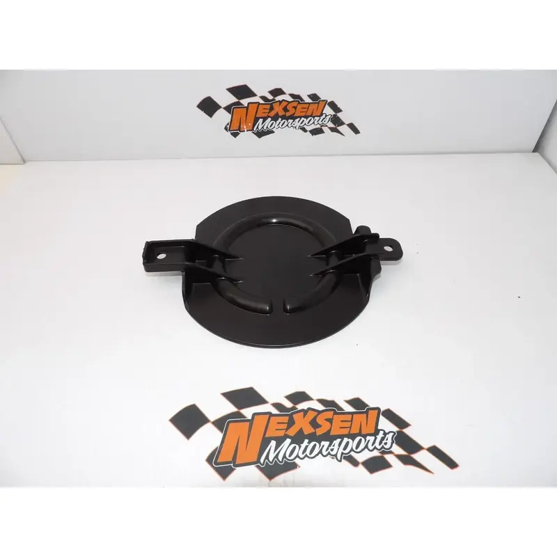 Yamaha Viking Seal Plate B42-F2448-00