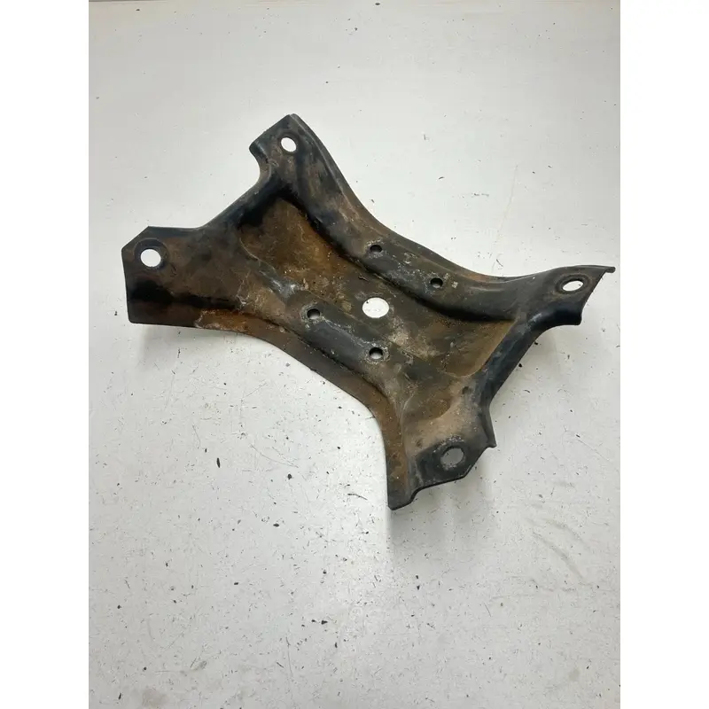 78 1978 Kawasaki JS550 Js 550 stand-up jet ski OEM Bed Plate Frees ship Read