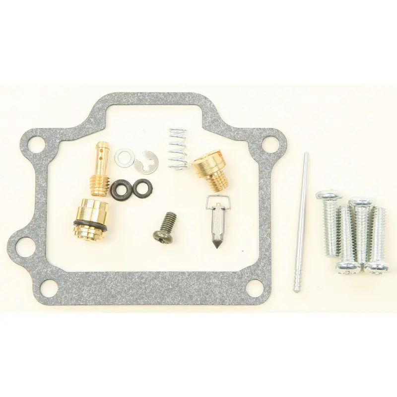 ALL BALLS CARBURETOR REPAIR KIT